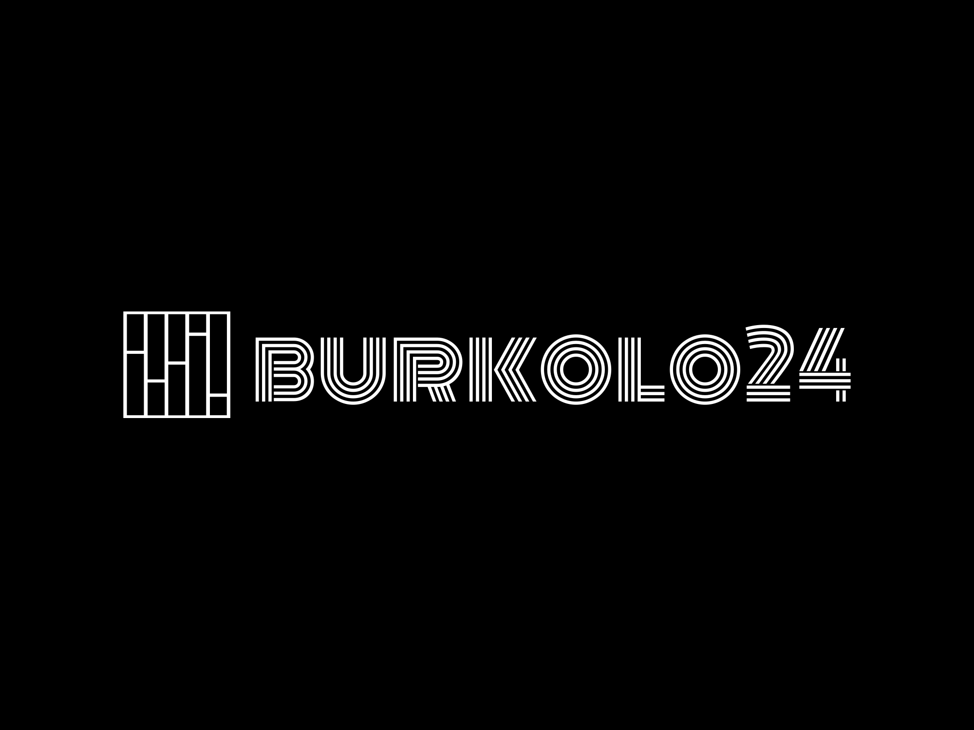 burkolo24.eu burkolo24.eu